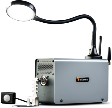 Tokinomo-Shelfobot-with-Sensor.png