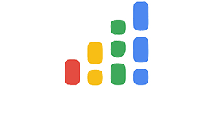IQ Solution Logo - Preloader